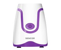 SENCOR SBL 2215VT - 1391353 - zdjęcie 3